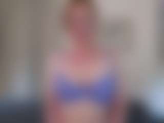 CharlotteDoe's Live Sex Cam Show