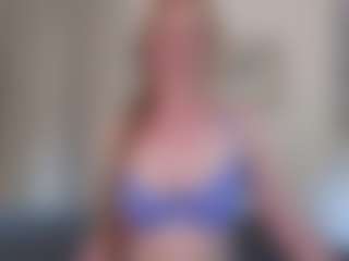 CharlotteDoe's Live Sex Cam Show