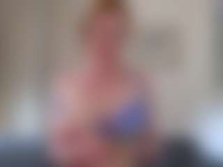 CharlotteDoe's Live Sex Cam Show