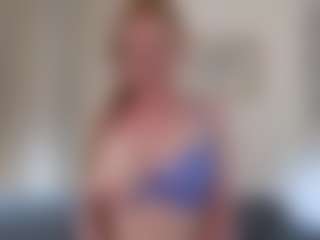 CharlotteDoe's Live Sex Cam Show