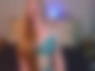 CharlotteDoe's Live Sex Cam Show