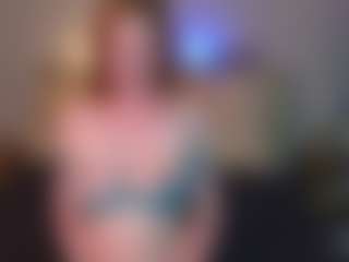 CharlotteDoe's Live Sex Cam Show
