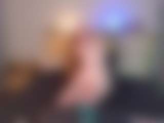 CharlotteDoe's Live Sex Cam Show