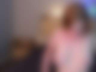 CharlotteDoe's Live Sex Cam Show