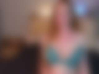 CharlotteDoe's Live Sex Cam Show