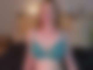 CharlotteDoe's Live Sex Cam Show