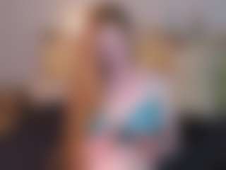 Live cam show with CharlotteDoe - Spank on camwithhim.com