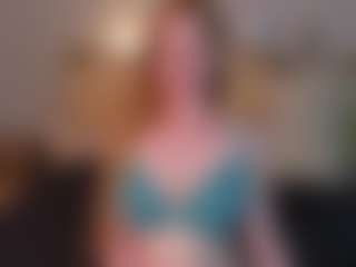 CharlotteDoe's Live Sex Cam Show