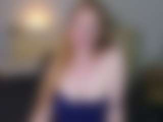 CharlotteDoe's Live Sex Cam Show