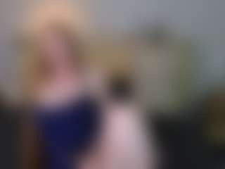 CharlotteDoe's Live Sex Cam Show
