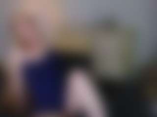 CharlotteDoe's Live Sex Cam Show
