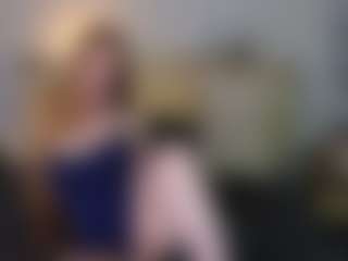 CharlotteDoe's Live Sex Cam Show