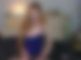CharlotteDoe's Live Sex Cam Show