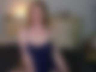 CharlotteDoe's Live Sex Cam Show