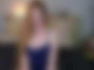 CharlotteDoe's Live Sex Cam Show