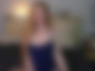 CharlotteDoe's Live Sex Cam Show