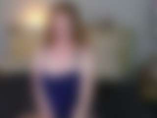 CharlotteDoe's Live Sex Cam Show