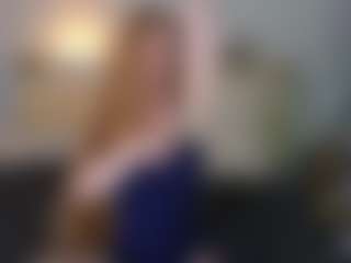 CharlotteDoe's Live Sex Cam Show