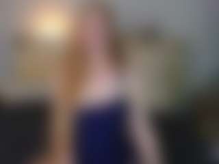 Charlottedoe
