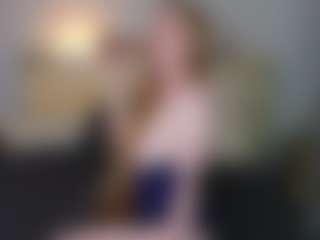 CharlotteDoe's Live Sex Cam Show