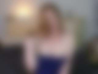 CharlotteDoe's Live Sex Cam Show