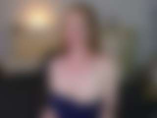 CharlotteDoe's Live Sex Cam Show