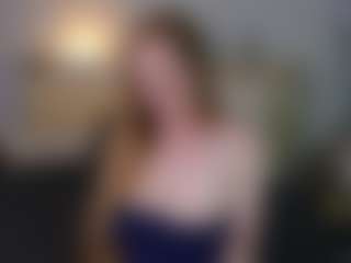 CharlotteDoe's Live Sex Cam Show