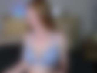 CharlotteDoe's Live Sex Cam Show
