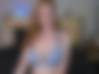 CharlotteDoe's Live Sex Cam Show