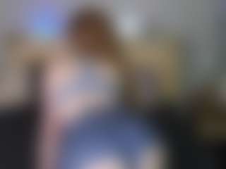 CharlotteDoe's Live Sex Cam Show