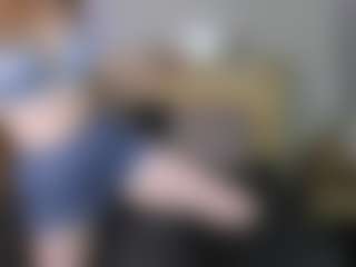 CharlotteDoe's Live Sex Cam Show
