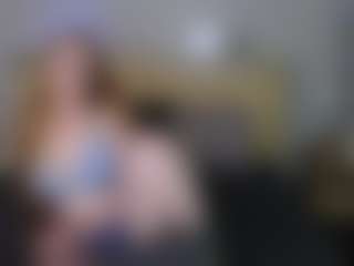 CharlotteDoe's Live Sex Cam Show