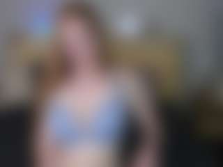CharlotteDoe's Live Sex Cam Show