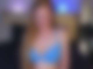 CharlotteDoe's Live Sex Cam Show