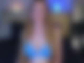 CharlotteDoe's Live Sex Cam Show