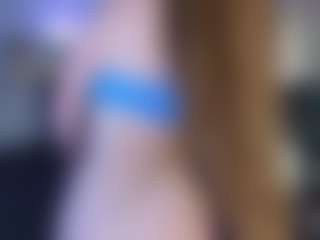 CharlotteDoe's Live Sex Cam Show