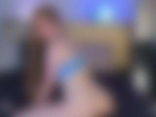 CharlotteDoe's Live Sex Cam Show