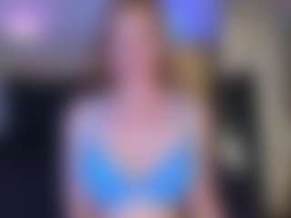 CharlotteDoe's Live Sex Cam Show