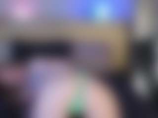 CharlotteDoe's Live Sex Cam Show