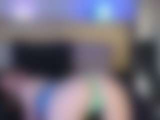 CharlotteDoe's Live Sex Cam Show