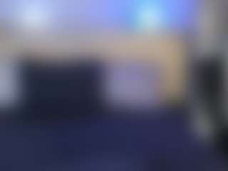 CharlotteDoe's Live Sex Cam Show