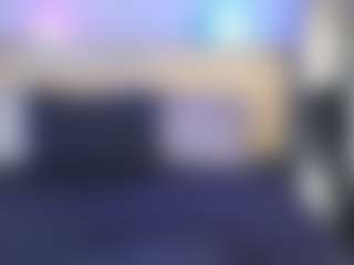 CharlotteDoe's Live Sex Cam Show