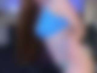 CharlotteDoe's Live Sex Cam Show