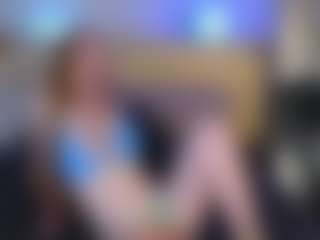 CharlotteDoe's Live Sex Cam Show
