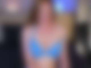 CharlotteDoe's Live Sex Cam Show