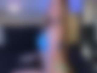 CharlotteDoe's Live Sex Cam Show