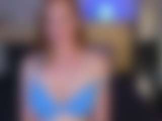CharlotteDoe's Live Sex Cam Show