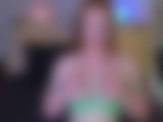 Live cam show with CharlotteDoe - Solo on realtime-chat