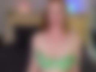 CharlotteDoe's Live Sex Cam Show