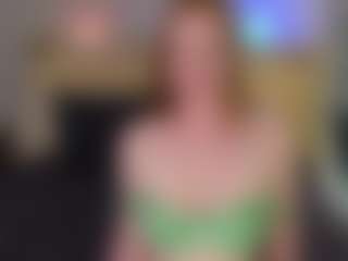 Live cam show with CharlotteDoe - Asshole on realtime-chat
